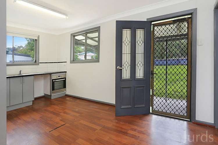 Third view of Homely house listing, 251 Mathieson Street, Bellbird NSW 2325