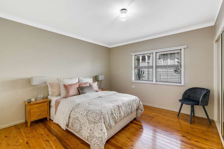 Sixth view of Homely house listing, 46 Taylor Street, Newtown QLD 4350