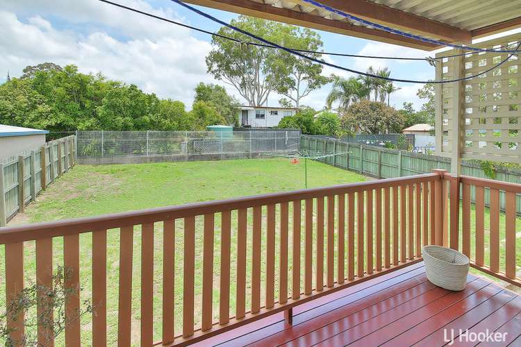 Fourth view of Homely house listing, 18 Hinton Street, Runcorn QLD 4113