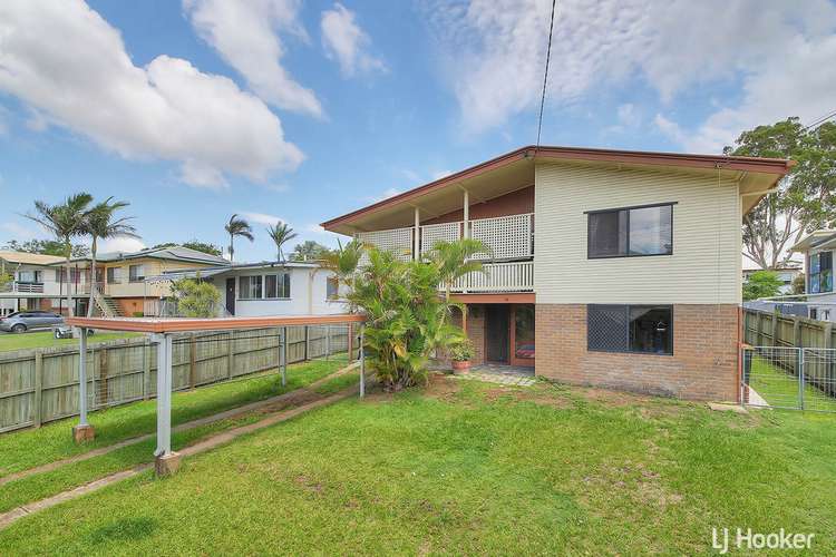 Fifth view of Homely house listing, 18 Hinton Street, Runcorn QLD 4113