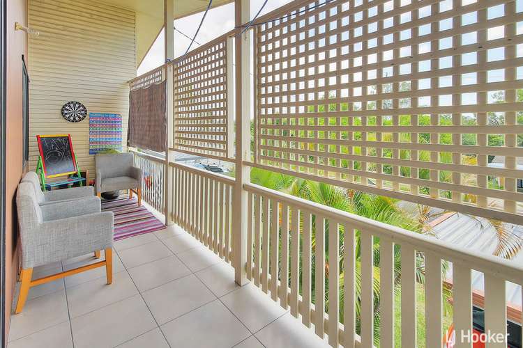 Sixth view of Homely house listing, 18 Hinton Street, Runcorn QLD 4113