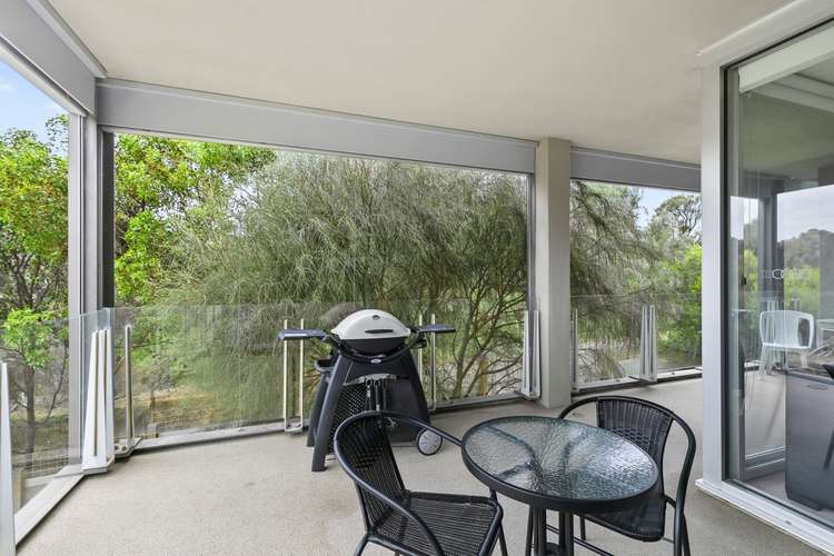 Sixth view of Homely apartment listing, 236-238/100 The Esplanade, Torquay VIC 3228