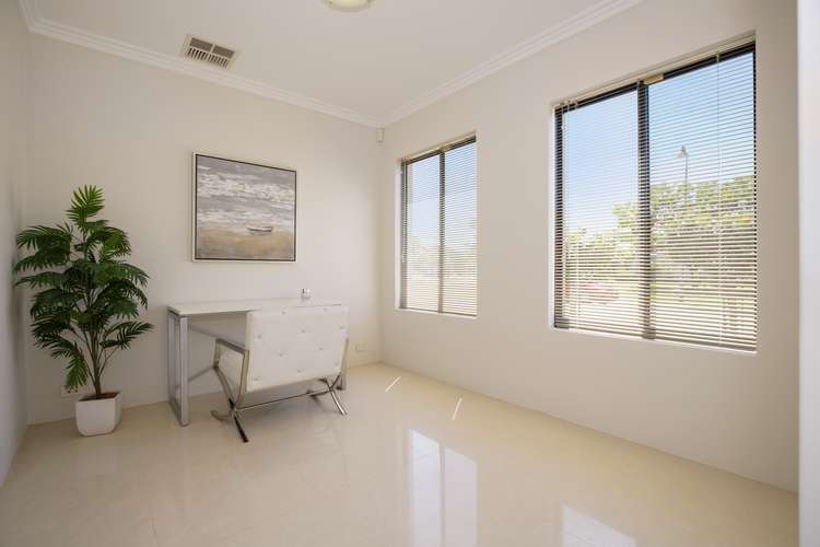 Sixth view of Homely house listing, 3 Lycium Quays, Stirling WA 6021