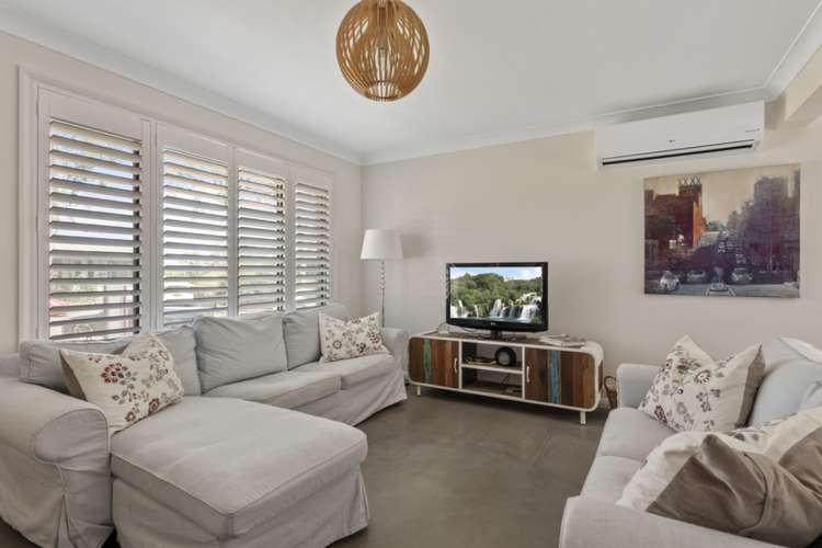 Fifth view of Homely house listing, 1/13 Clyde Street, Mollymook Beach NSW 2539