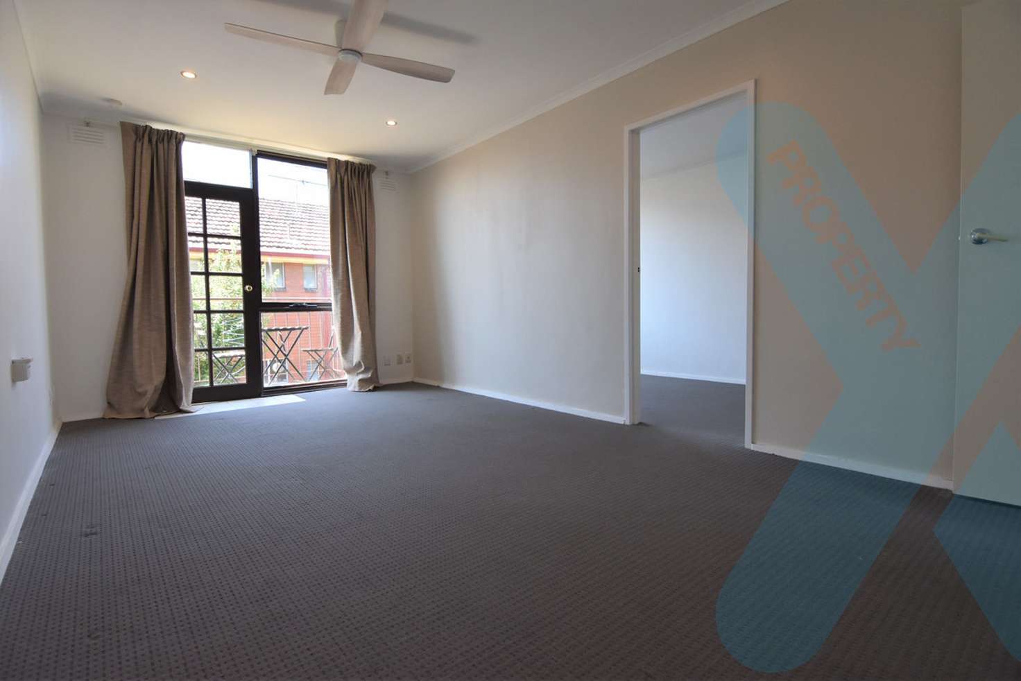 Main view of Homely apartment listing, 8/19 Empire Street, Footscray VIC 3011