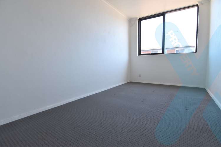 Fourth view of Homely apartment listing, 8/19 Empire Street, Footscray VIC 3011