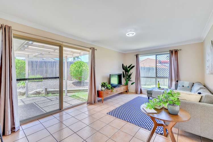 Seventh view of Homely house listing, 9 Gidgi Close, Westlake QLD 4074
