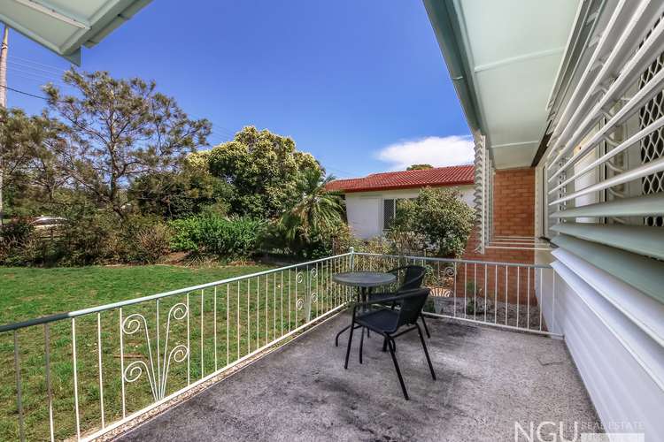 Fifth view of Homely house listing, 20 Bourke Street, Brassall QLD 4305