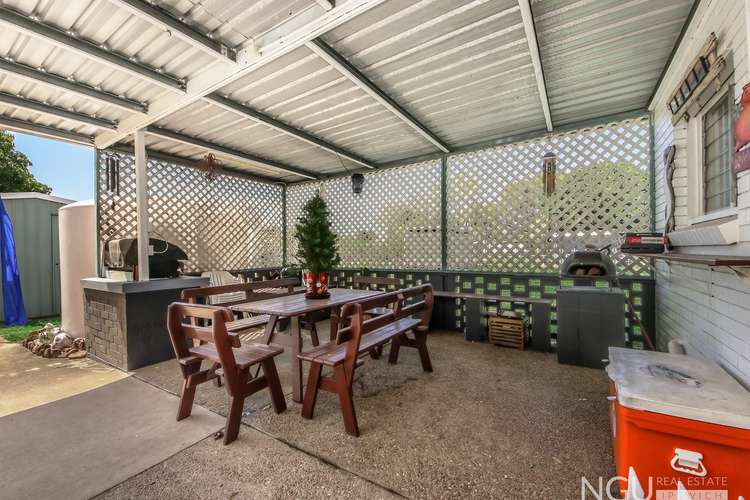 Sixth view of Homely house listing, 20 Bourke Street, Brassall QLD 4305