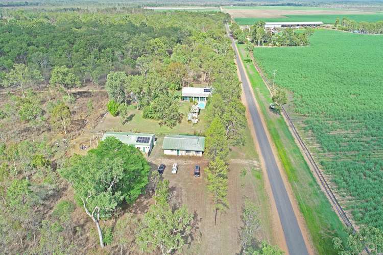 Second view of Homely lifestyle listing, 21 Adil Road, Mareeba QLD 4880