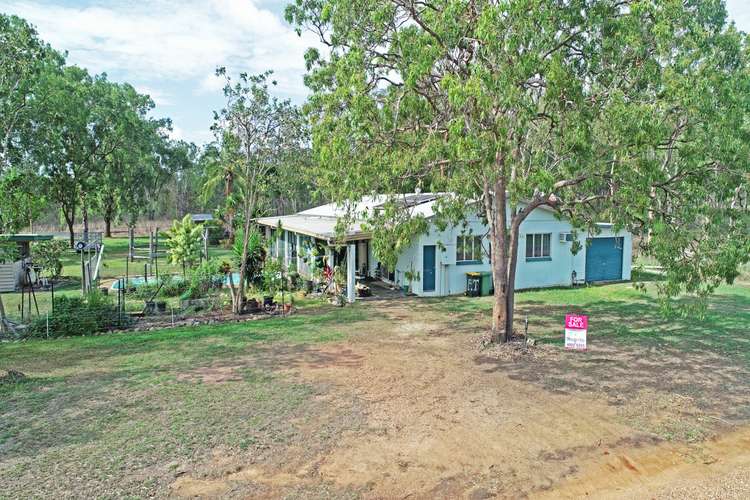 Third view of Homely lifestyle listing, 21 Adil Road, Mareeba QLD 4880