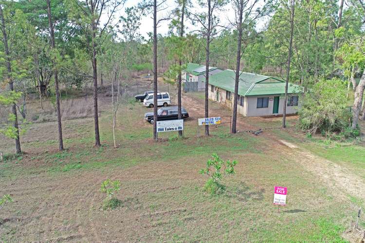 Fifth view of Homely lifestyle listing, 21 Adil Road, Mareeba QLD 4880