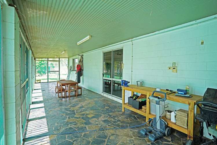 Sixth view of Homely lifestyle listing, 21 Adil Road, Mareeba QLD 4880