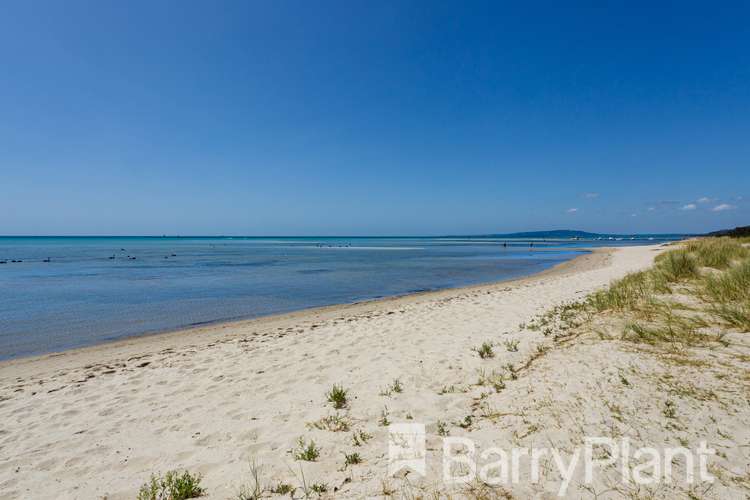 Third view of Homely house listing, 120 Beach Box, Rosebud VIC 3939