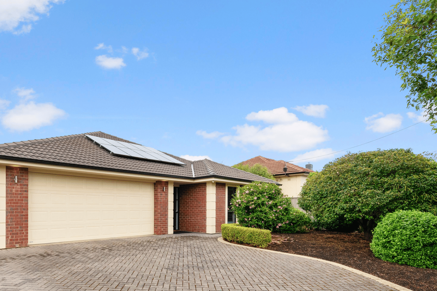 Main view of Homely house listing, 80 Bells Road, Glengowrie SA 5044