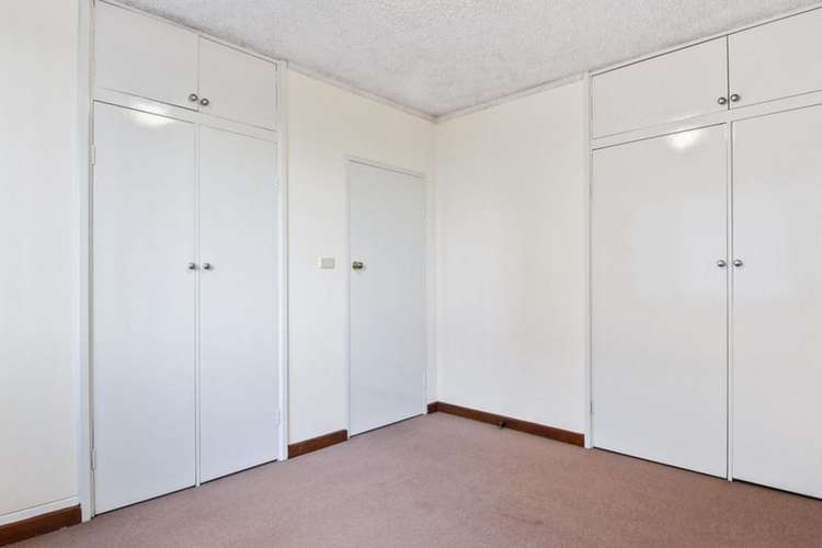Second view of Homely unit listing, 1/11 Kembla Street, Wollongong NSW 2500