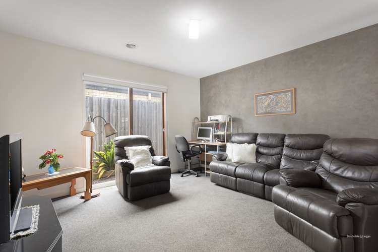 Fourth view of Homely house listing, 13 Humber Way, Drysdale VIC 3222