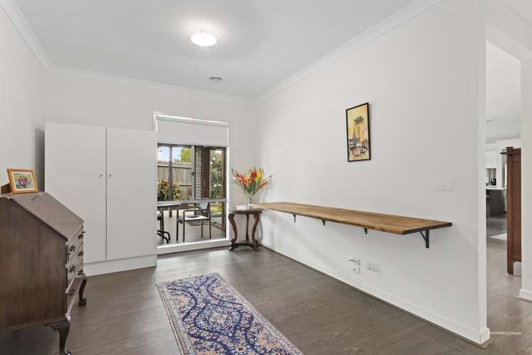 Fifth view of Homely house listing, 13 Humber Way, Drysdale VIC 3222