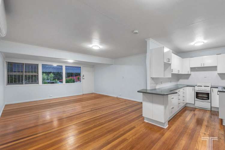 Second view of Homely house listing, 14 Baroda Street, Coopers Plains QLD 4108