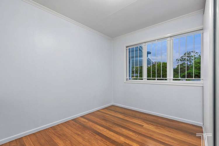 Fifth view of Homely house listing, 14 Baroda Street, Coopers Plains QLD 4108