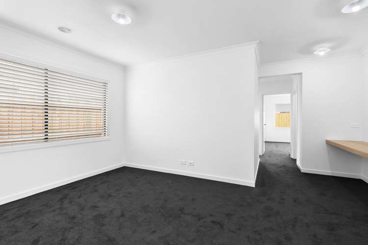 Sixth view of Homely house listing, 21 Crystal Way, Torquay VIC 3228