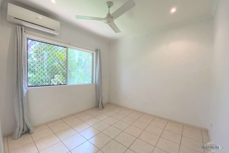 Sixth view of Homely unit listing, 15/12 Mayers Street, Manunda QLD 4870