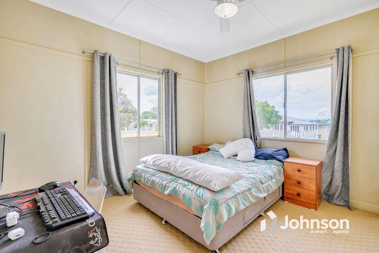 Sixth view of Homely semiDetached listing, 157 Cascade Street, Raceview QLD 4305