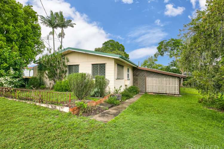Main view of Homely house listing, 58 Meynell Street, Salisbury QLD 4107