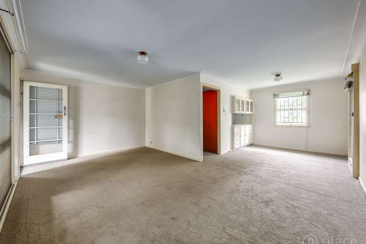 Third view of Homely house listing, 58 Meynell Street, Salisbury QLD 4107
