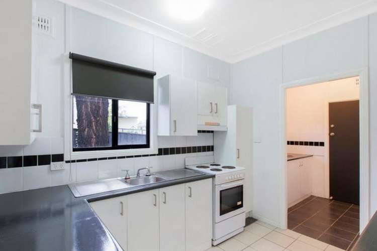 Third view of Homely house listing, 306 Great Western Highway, St Marys NSW 2760