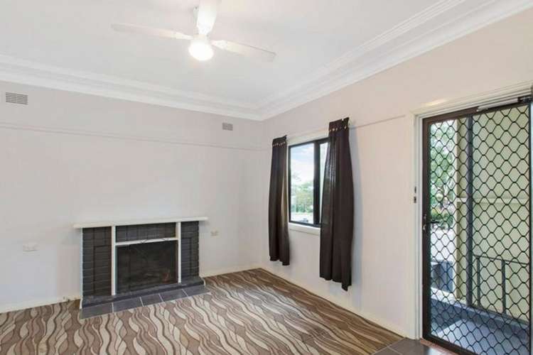 Fifth view of Homely house listing, 306 Great Western Highway, St Marys NSW 2760