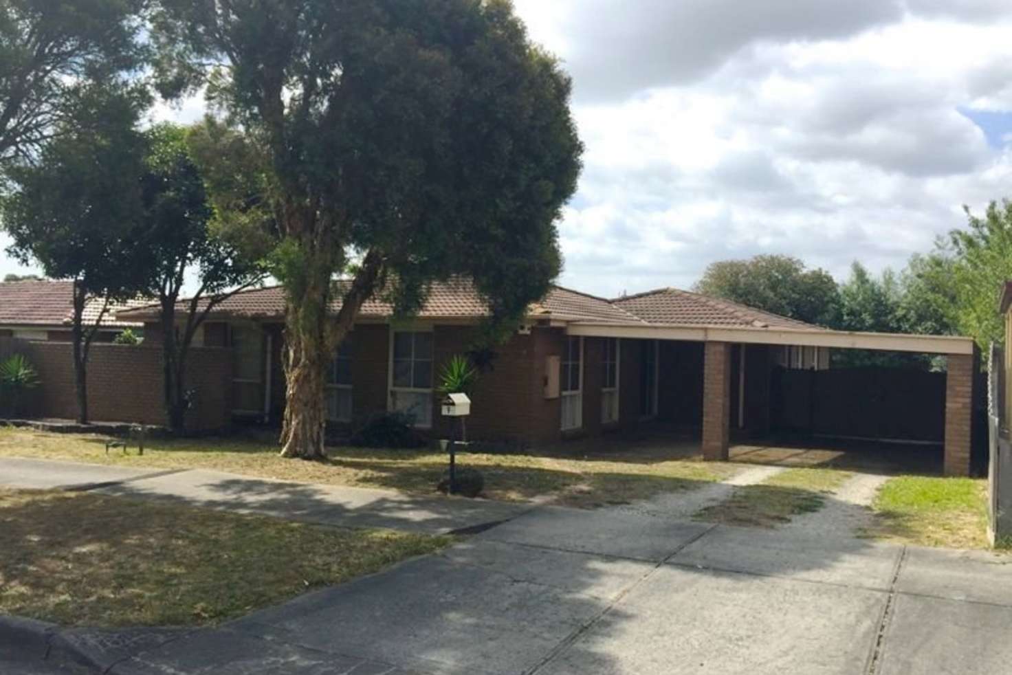 Main view of Homely house listing, 9 Mahon Crescent, Narre Warren VIC 3805