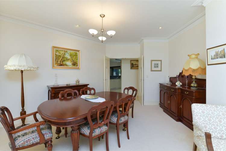 Seventh view of Homely house listing, 61 Ogilvie Road, Mount Pleasant WA 6153