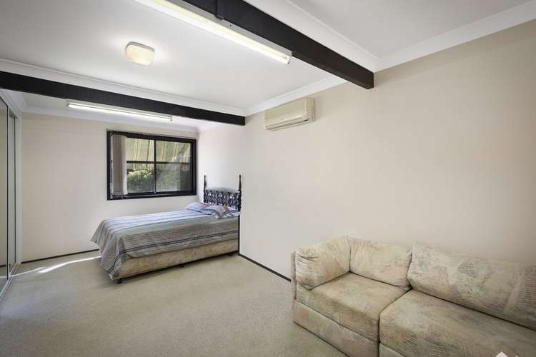 Fifth view of Homely house listing, 9 Murraba Crescent, Gwandalan NSW 2259