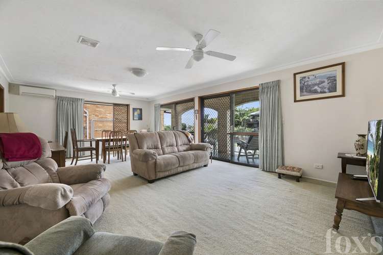 Third view of Homely house listing, 31 Loweana Street, Southport QLD 4215
