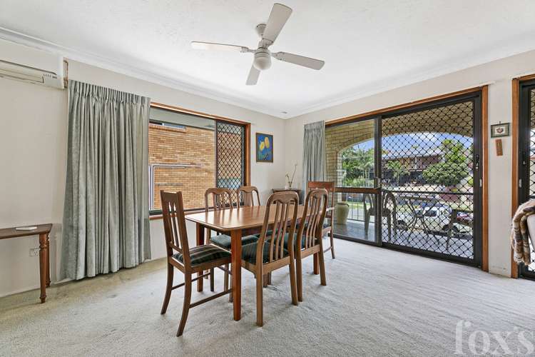 Fourth view of Homely house listing, 31 Loweana Street, Southport QLD 4215