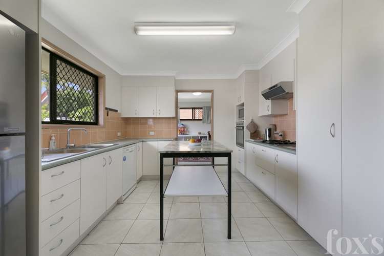 Sixth view of Homely house listing, 31 Loweana Street, Southport QLD 4215