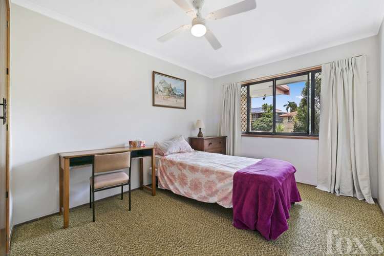 Seventh view of Homely house listing, 31 Loweana Street, Southport QLD 4215
