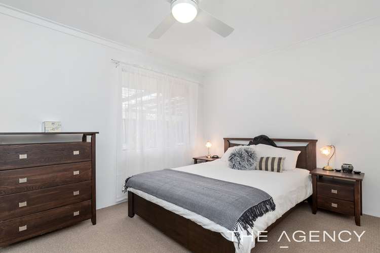 Fifth view of Homely unit listing, 6/7 Cottrill Street, Myaree WA 6154