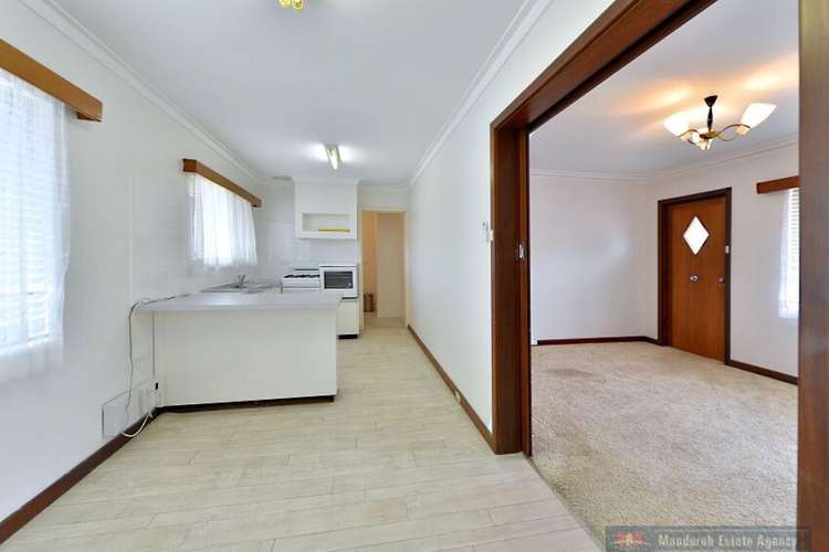 Third view of Homely house listing, 61 Randell Street, Mandurah WA 6210