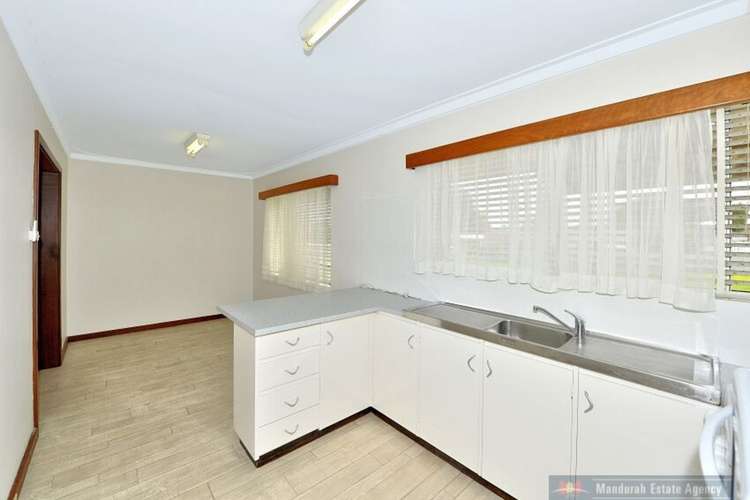 Fourth view of Homely house listing, 61 Randell Street, Mandurah WA 6210