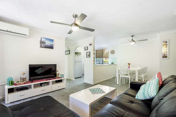 Second view of Homely unit listing, 3/220 Surf Parade, Surfers Paradise QLD 4217