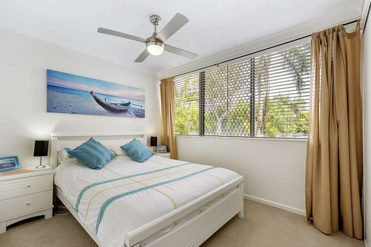 Third view of Homely unit listing, 3/220 Surf Parade, Surfers Paradise QLD 4217