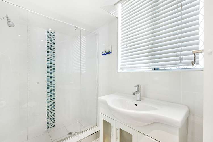 Fourth view of Homely unit listing, 3/220 Surf Parade, Surfers Paradise QLD 4217