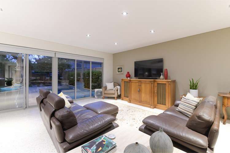 Fifth view of Homely house listing, 57A Kintail Road, Applecross WA 6153