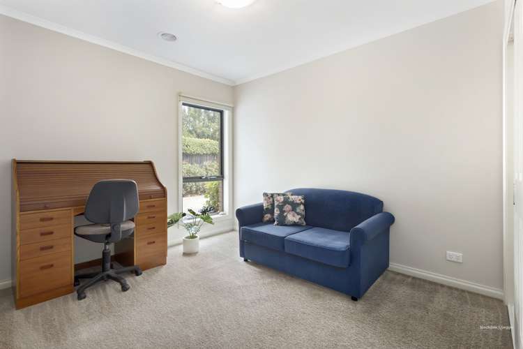Sixth view of Homely villa listing, 7/11 Bennett Street, Drysdale VIC 3222