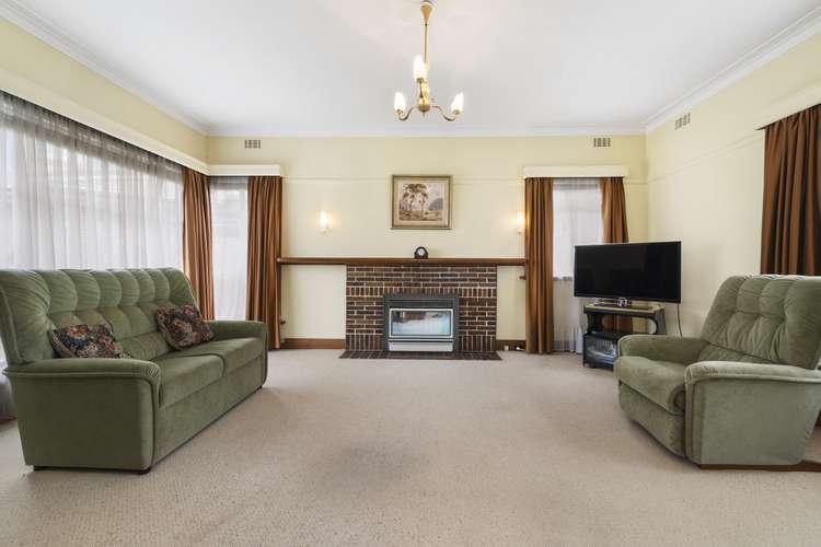 Second view of Homely house listing, 6 Ashby Court, Balwyn North VIC 3104