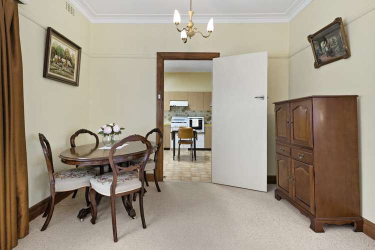 Fourth view of Homely house listing, 6 Ashby Court, Balwyn North VIC 3104