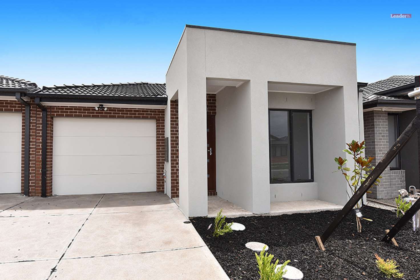 Main view of Homely house listing, 19 Haggerston Street, Wollert VIC 3750