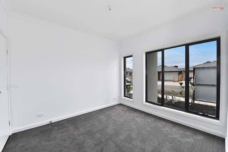 Third view of Homely house listing, 19 Haggerston Street, Wollert VIC 3750